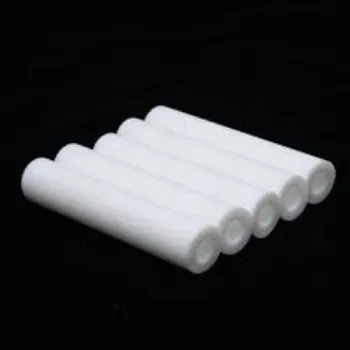 Ptfe Pipe